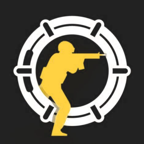 @kito.cs avatar