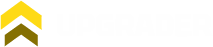 Upgrader